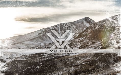 Vortex Optics Wallpaper (76+ images)