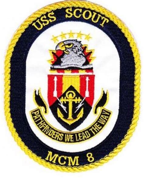 7 best USS Chief MCM-14 gear images on Pinterest | United states navy ...