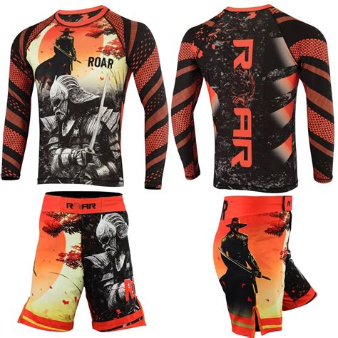 Cheap Mma Rash Guards Uk, find Mma Rash Guards Uk deals on line at Alibaba.com