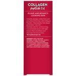 Buy Olay Collagen Peptide 24 Face Serum With Collagen Peptide ...