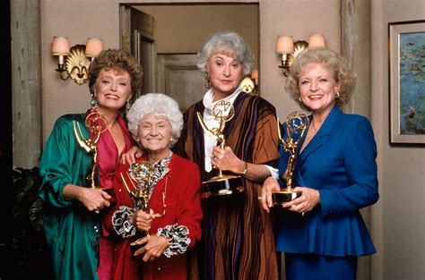 The Golden Girls Funny Scenes & Bloopers | Tv Shows Bloopers Reels