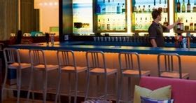 Starwood's Aloft Harlem Hotel Set To Open Next Week