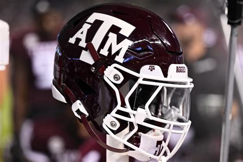 2024 Texas A&M Football Schedule: 3 Things To Know