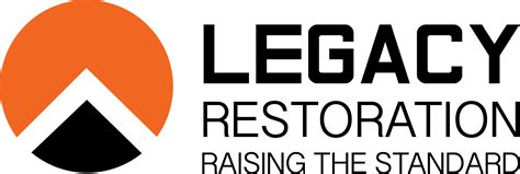 Legacy Restoration