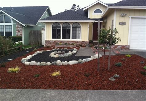 Residential Landscaping