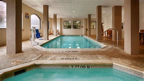 hotels in shelby nc with indoor pool - Brittaney Fink