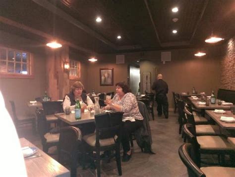 CUCINA 355, Nutley - Menu, Prices & Restaurant Reviews - Tripadvisor