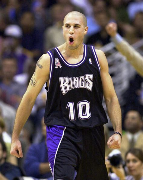 4. Mike Bibby, $107.5 million | | tucson.com