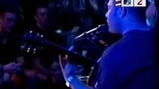 Staind - Outside (Live) Chords - ChordU