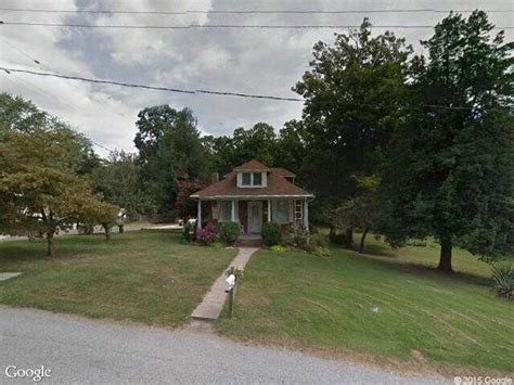 Google Street View Middle River (Baltimore County, MD) - Google Maps