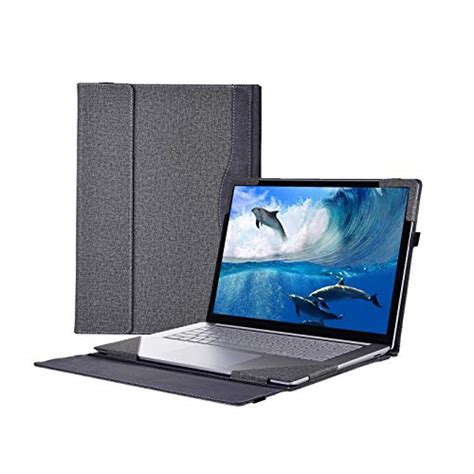 Best Lenovo Yoga 7i 15.6-Inch Case For Your Laptop