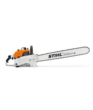 STIHL Chainsaw MS 070 – ANSUNCHRIS