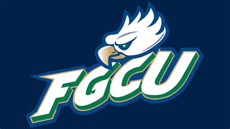 FGCU Athletes Become Entrepreneurs - Estero Life Magazine