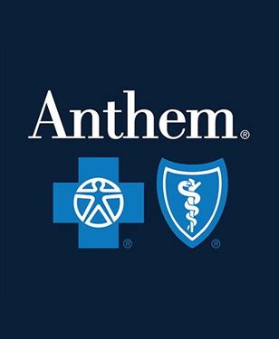 Anthem、ElevanceHealthのブランド変更に先立ってWellpointの『Carelon』リリース | mHealth Watch