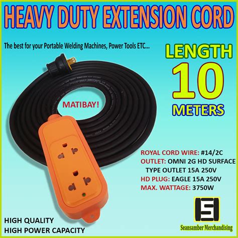 how to rewire a 3 prong extension cord - Wiring Diagram and Schematics