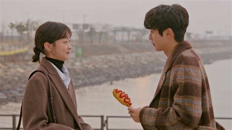 'Our Beloved Summer' Episode 11 & 12: Recap/Ending - Does Ung & Yeon-su Start Dating?