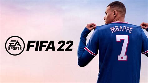 FIFA 22はついに、プレイヤーが対戦相手のお祝いからフォーカスを切り替えることができるようにします - JA Atsit