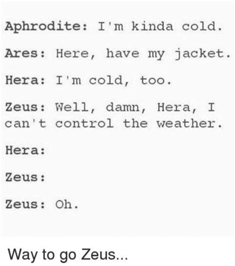 20 Percy Jackson Memes That Will Have You Giggling