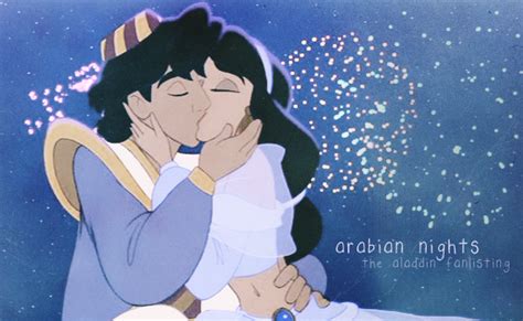 Which disney hero is the most romantic? Poll Results - Disney Heroes - Fanpop