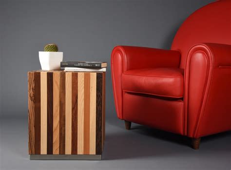 Coffee Table / Living Room Table / Nightstand Modern Made of - Etsy