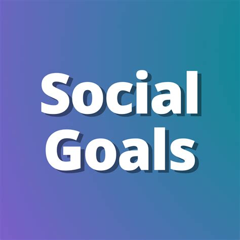 Social Goals For 5th Graders (A Parent's Guide) | Mom Advice Line