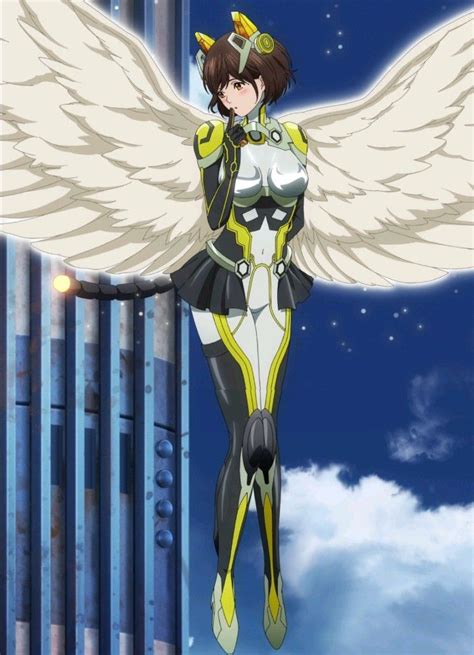 Pin en Platinum End プラチナエンド | Personajes de anime, Dibujos hípster, Ángel guerrero