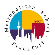 Metropolitan School Frankfurt | Frankfurt