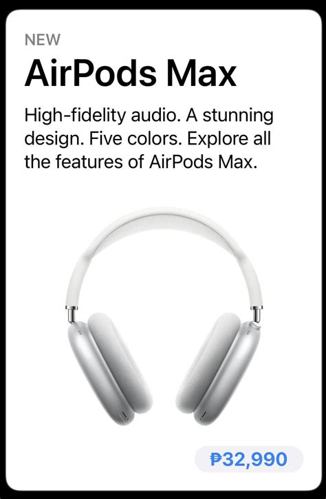 Noise Cancelling Headphone: Apple or Sony? : r/CasualPH