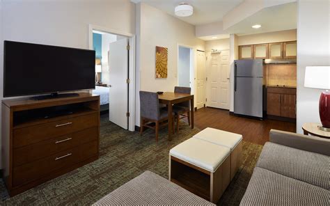 Staybridge Suites Orlando South | Orlando (FL) 2020 UPDATED DEALS £55, HD Photos & Reviews