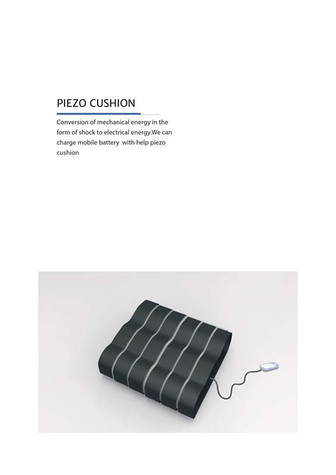 Interaction Design Portfolio on Behance