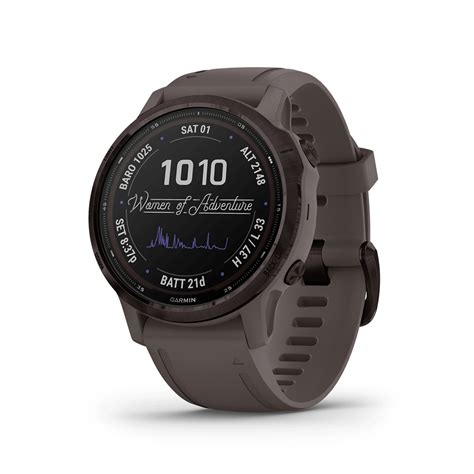 Garmin Fenix 5s Pro Vs 6s Pro Online | www.flextechnologies.com