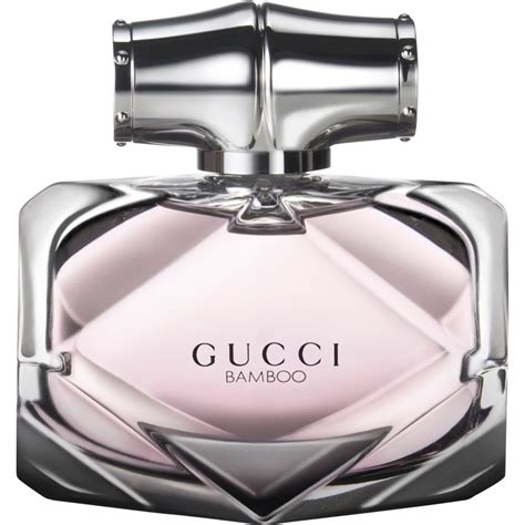 Gucci Bamboo Eau De Perfume for Her