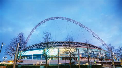 Wembley Stadium sale off after billionaire Shahid Khan withdraws offer ...