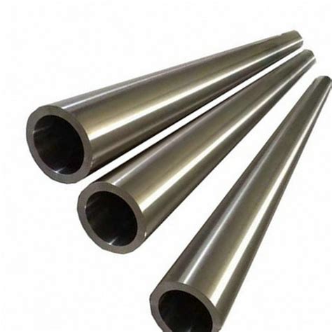 Monel alloy | Nickel Based Alloys-400/K 500 Price | Huaxiao