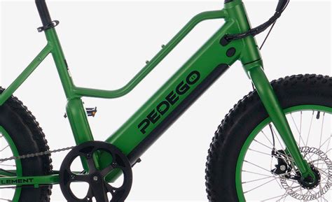 Is Pedego Element A Good Choice? - [Pedego Element Review]