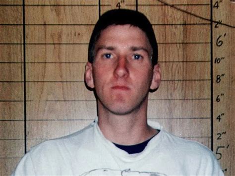 22 years after the Oklahoma City bombing, Timothy McVeigh remains the ...