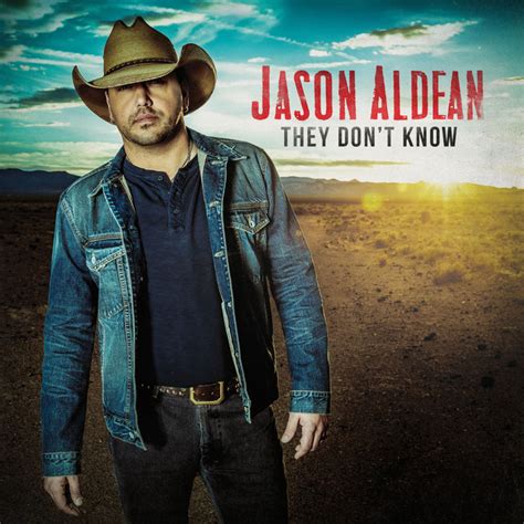 BPM and key for Whiskey'd Up by Jason Aldean | Tempo for Whiskey'd Up ...