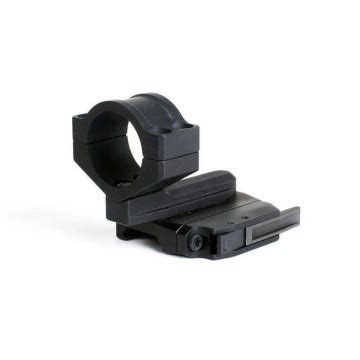 Aimpoint Pro Mount | ON SALE