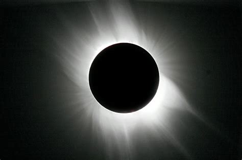 Solar Eclipse Photography: Tips, Settings, Equipment and Photo Guide | Space