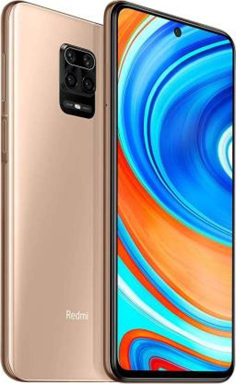 Redmi Note 9 Price in India 2021 | Full Specifications, Price & Review ...