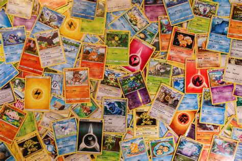 Pokemon Card Grading Explained [UPDATED 2021] – GGWP Academy