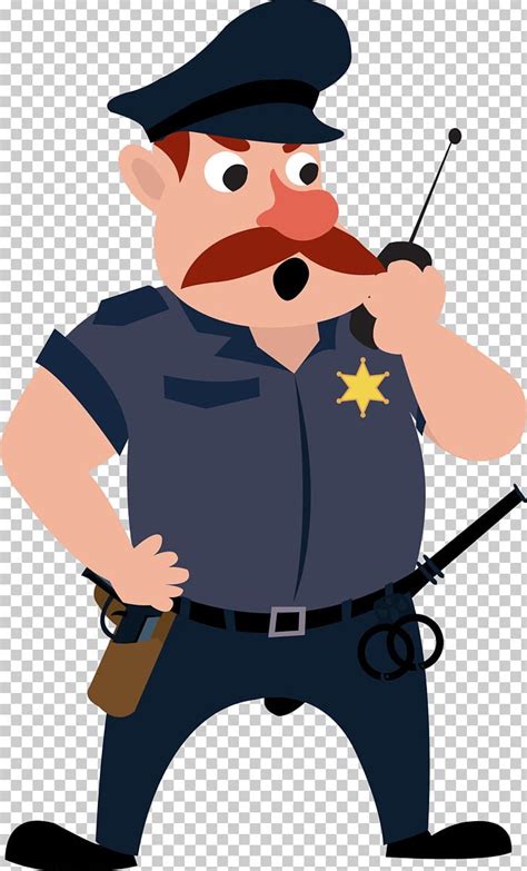 Police Officer Sheriff Police Car PNG, Clipart, Art, Badge, Cartoon ...