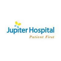 Jupiter Hospital, Pune, Multi Speciality Hospital in Pune | Credihealth