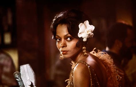 Iconic Roles Played By Black Women in Hollywood - Essence