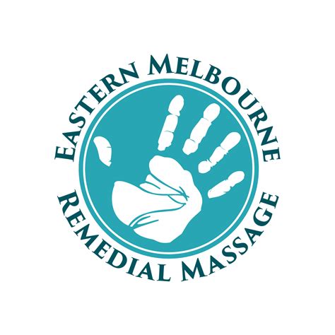 Booking – Eastern Melbourne Remedial
