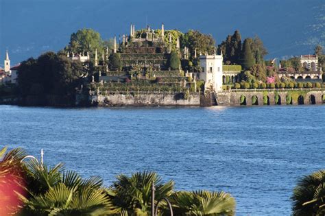 THE 10 BEST Things to Do in Verbania (2024) - Must-See Attractions