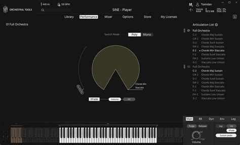 Brass and orchestra vst free - geraflo