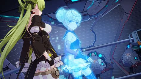 Honkai Impact 3rd on Steam