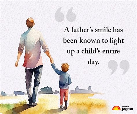 Happy Father’s Day 2023 Wishes: Greetings, Images, Quotes, SMS ...