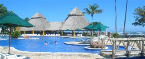 Decameron Salinitas | Paquetes de Viajes Turísticos y Tours Todo Incluido